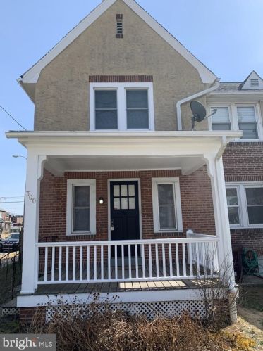 300 Union St, Wilmington, DE 19805-3832
