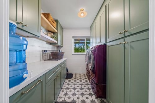 39386 Chaparral Dr, Temecula CA  92592-8822 exterior