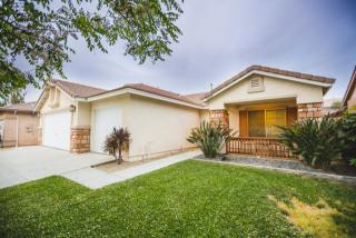 36858 Blanc Ct, Winchester, CA 92596-8903