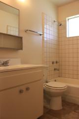 3650 Ferndale Ave, San Bernardino CA  92404-1928 exterior