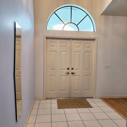 204 Gettysburg Dr, Fort Pierce, FL 34953-5926