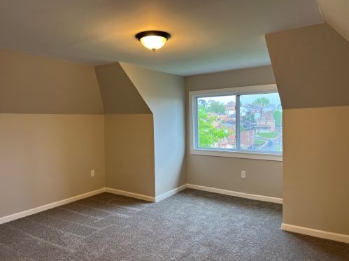 1505 Fallowfield Ave, Pittsburgh PA  15216-3753 exterior