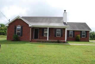 116 Kelso Ct, Christiana, TN 37037-6612