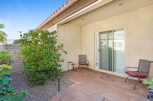 81720 Avenida Estuco, Indio CA  92203-4335 exterior