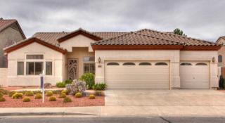 2210 Duval, Mesa, AZ 85209-2270