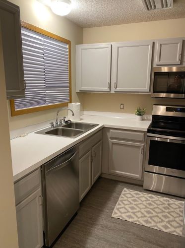 16206 71 St, Otsego MN 55330-4627 exterior