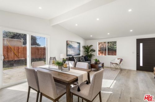 17004 Holton St, West Covina CA  91791-3839 exterior