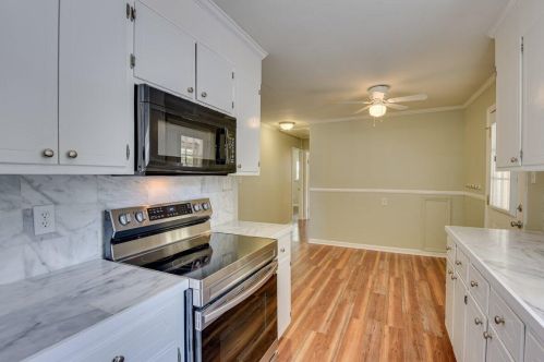 351 Wendy Ln, Windsor SC  29856-2131 exterior