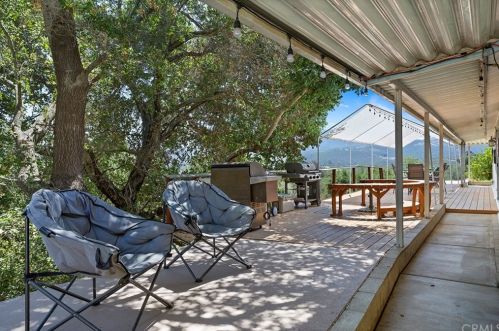 47445 Rainbow Oaks Dr, Temecula CA  92592-2937 exterior