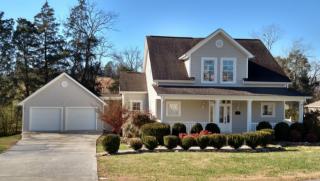 106 Larkspur Dr, Andersonville, TN 37705-3026