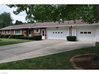 141 Grove St, Lodi, OH 44254-1211