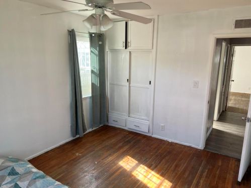 4916 Brompton Ave, Bell CA  90201-3729 exterior