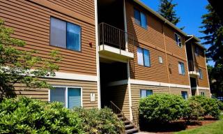 1020 112th St, Everett WA  98204-4626 exterior