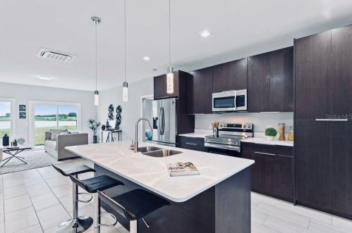 171 Beckley Dr, Lehigh Acres FL 33974-9753 exterior