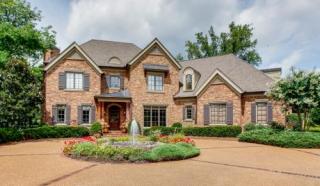 5 Applerock Ct, Brentwood, TN 37027-8944