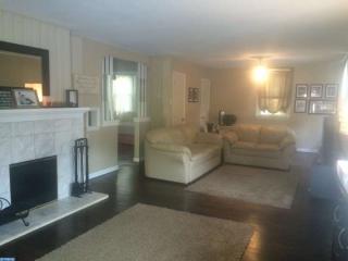 29 Eastview Ave, Langhorne, PA 19053-5913