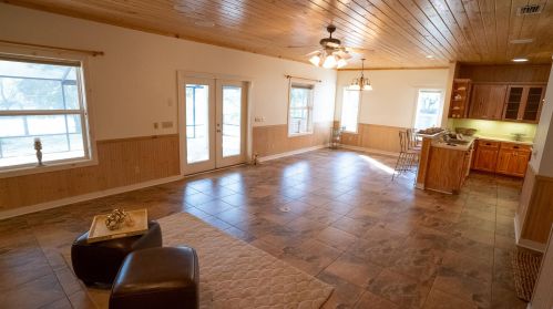 128 Darrell Ct, Freeport FL  32439-6668 exterior