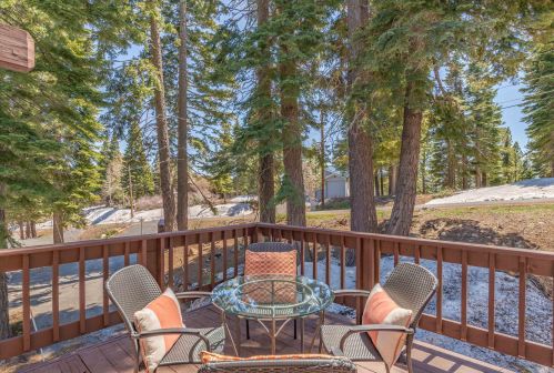 11731 Ski Slope Way, Truckee, CA 96161-6617