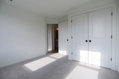 62 Cedar Blvd, Pittsburgh PA  15228-1312 exterior