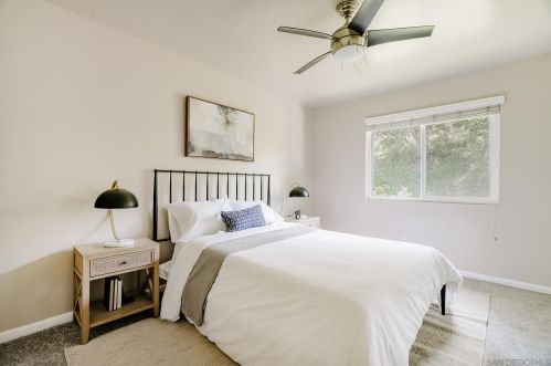 6491 Bell Blf Ave, San Diego CA 92119-1046 exterior