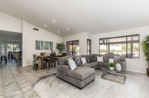5216 Monte Cristo Ave, Scottsdale, AZ 85254-1777