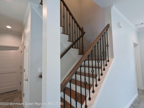 1 Babcock Ln, Willingboro NJ  08046-1603 exterior