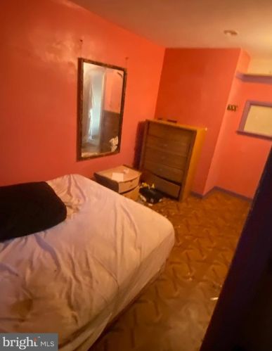 810 Kohn St, Norristown PA  19401-3742 exterior