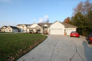 11200 Appleton Ave, Milwaukee, WI 53225-1233