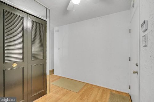 2 Nevada Ln, Willingboro NJ  08046-1315 exterior