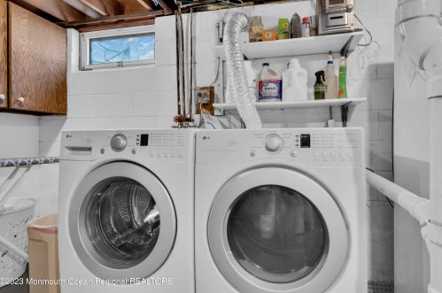 10 Trinity Pl, Jackson Twp NJ  08527-1822 exterior