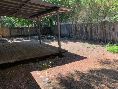 319 Mosswood Ln, Santa Rosa, CA 95401-6024