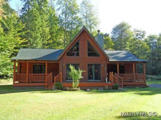 7752 Yager Rd, Blossvale, NY 13308-2918