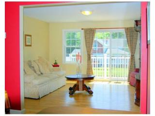 1 Drysdale St, Warren RI  02885-2715 exterior