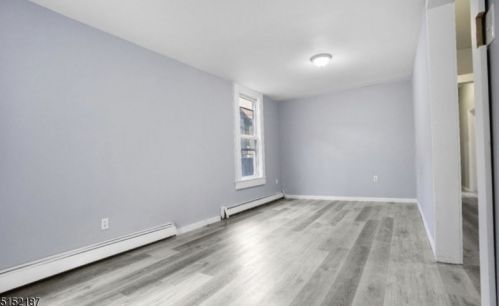 320 William St, East Orange NJ  07017-4150 exterior