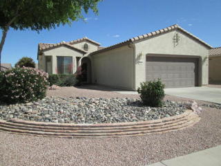 21515 Casa Royale Dr, Sun City, AZ 85387-2712
