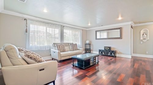 36317 Mustang Spirit Ln, Wildomar CA  92595-7606 exterior