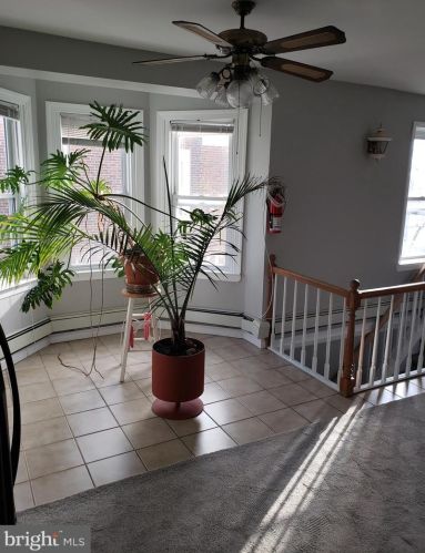 5310 Front St, Philadelphia PA  19120-3228 exterior