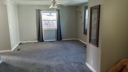 360 Chestnut St, Marion OH  43302-2941 exterior