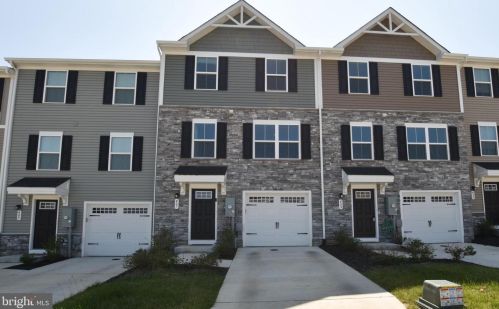 407 Williams Ln, Strasburg, VA 22657-1727