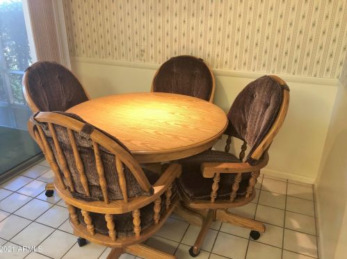 12608 Seneca Dr, Sun City AZ  85375-4636 exterior