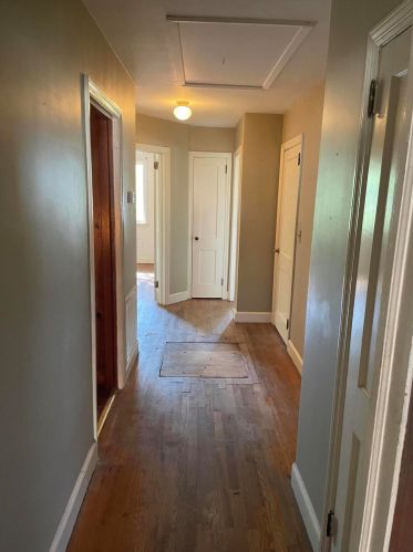 315 Martintown Rd, North Augusta SC 29841-3488 exterior