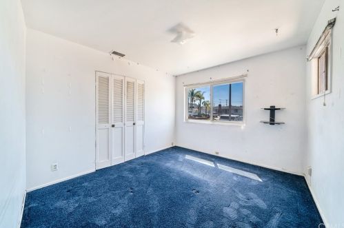 13371 Neptune Ct, Garden Grove CA  92843-2724 exterior