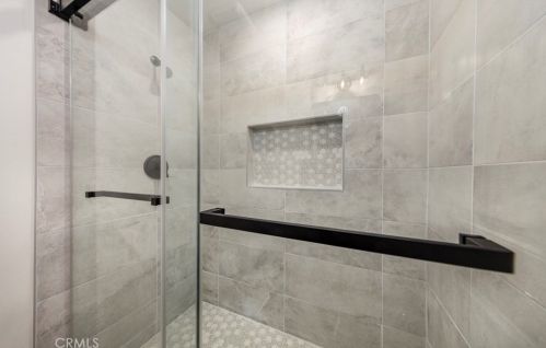 8935 Patrero St, Riverside CA  92503-2732 exterior