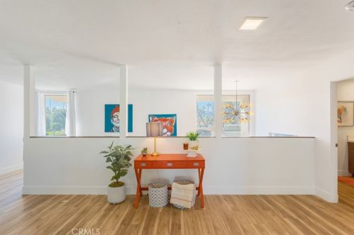 79376 Montego Bay Dr, Indio CA  92203-8051 exterior