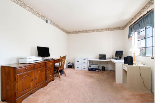 11939 Avenida Consentido, San Diego CA 92128-3246 exterior