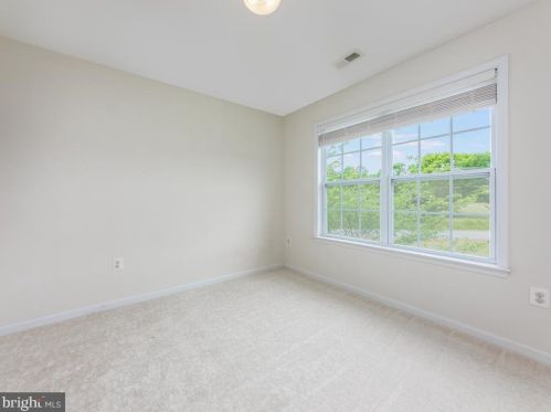 12097 Cobblestone Ct, Owens VA  22485-4683 exterior