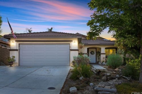 29163 Ocotillo Dr, Lake Elsinore, CA 92530-7244