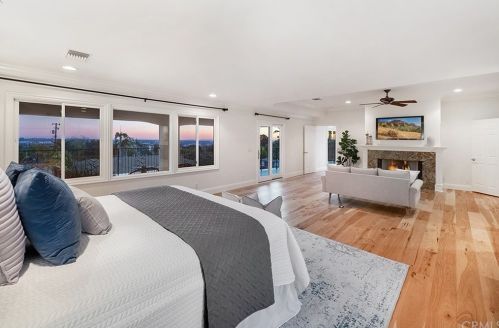 707 Miramar Dr, Fullerton CA 92831-1929 exterior