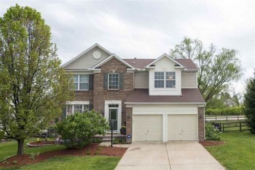 912 Surfridge Dr, Taylorsport, KY 41048-8744