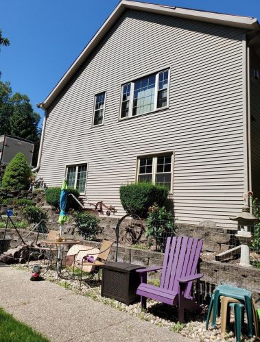 30814 Pleasant View Dr, Waterford, WI 53185-2946